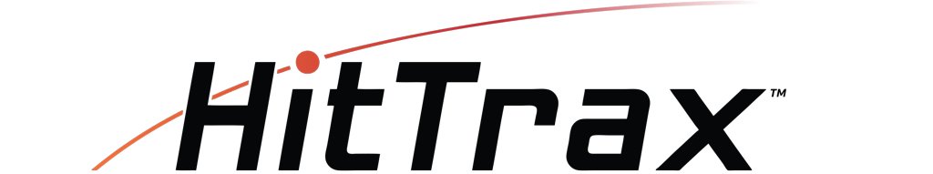 Hittraxx logo
